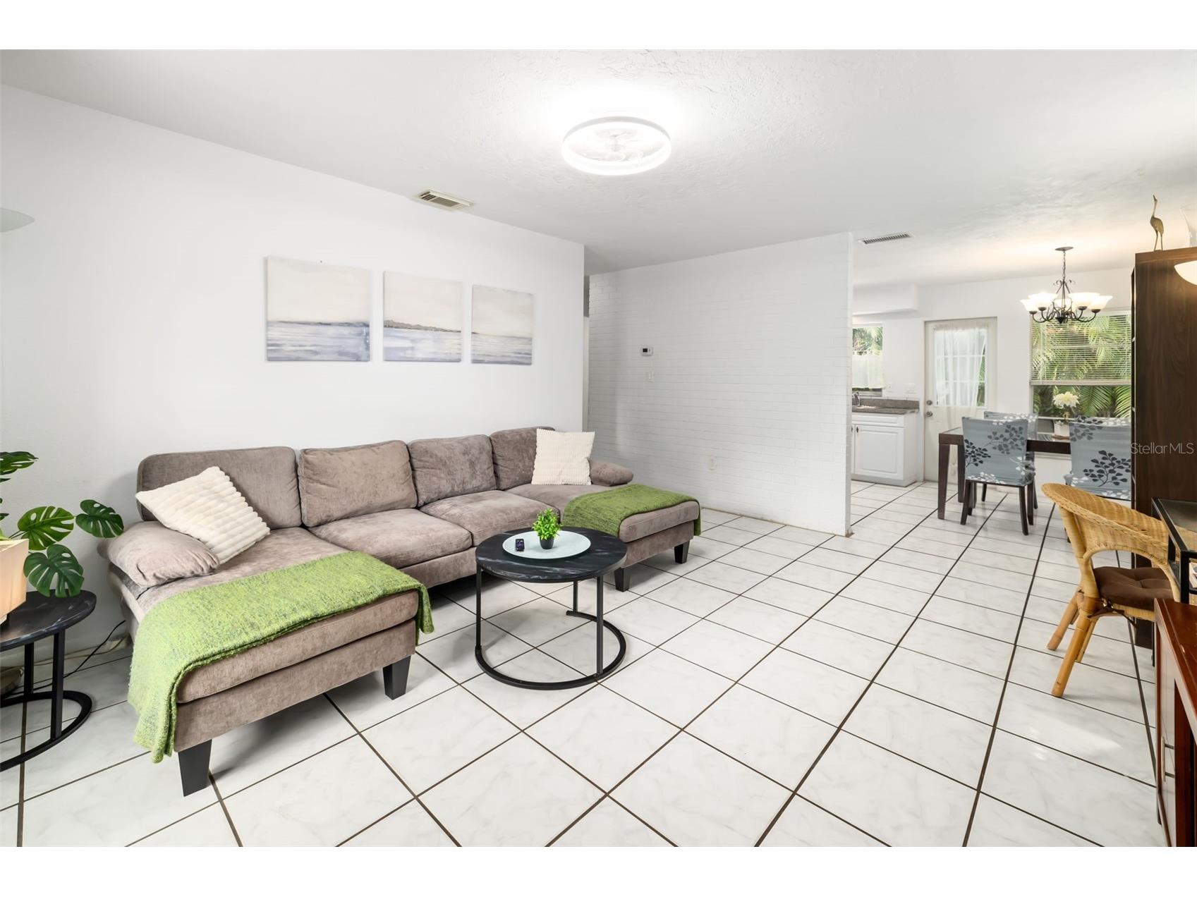 4001 Groveland Avenue Sarasota FL 34231 A4691652 image6