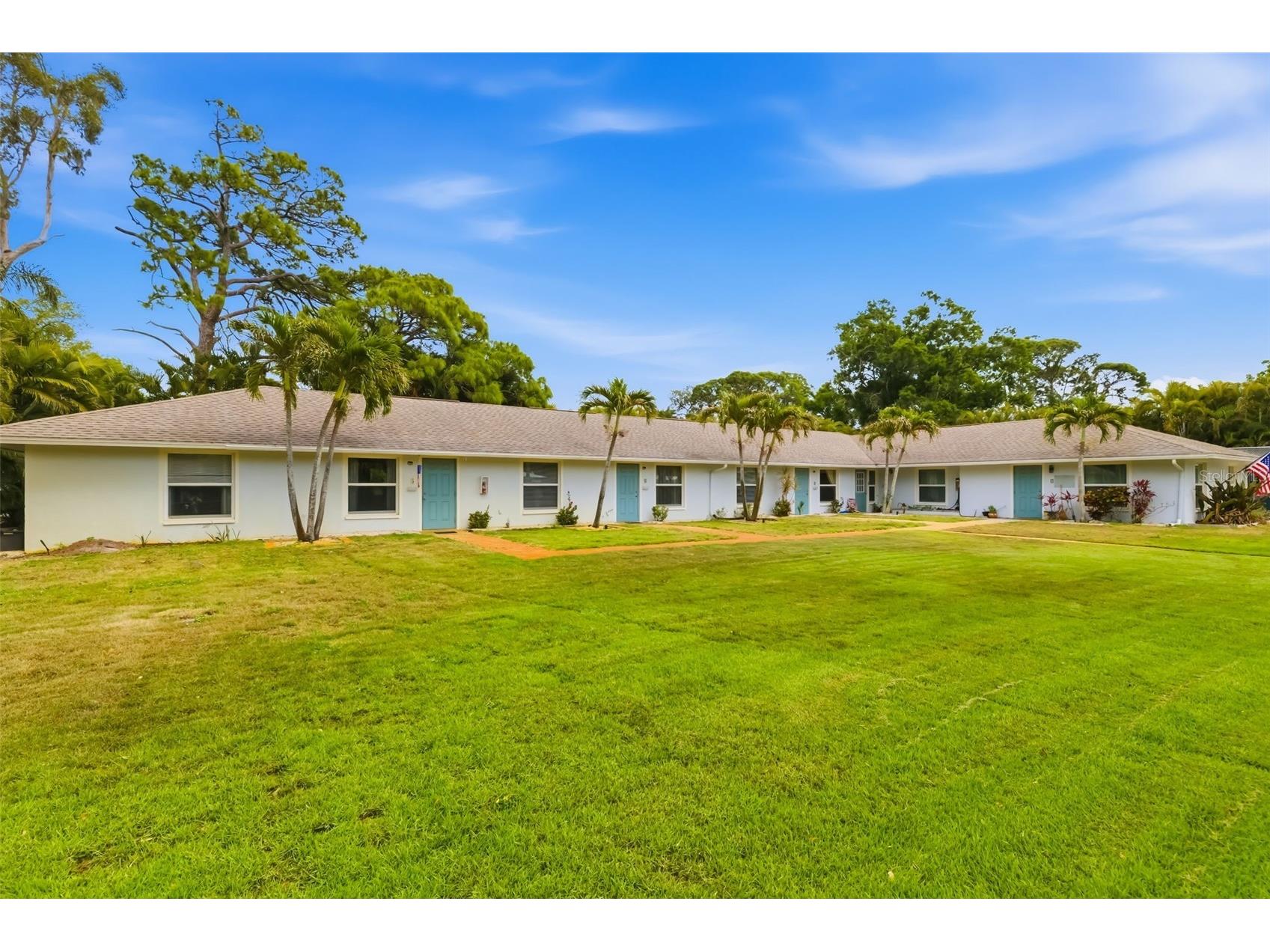 4001 Groveland Avenue Sarasota FL 34231 A4691652 image60