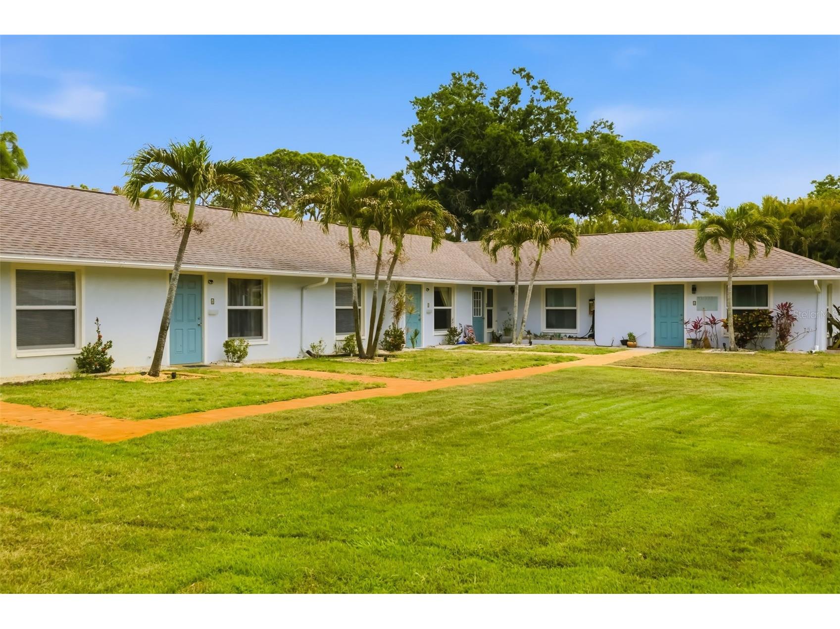 4001 Groveland Avenue Sarasota FL 34231 A4691652 image61