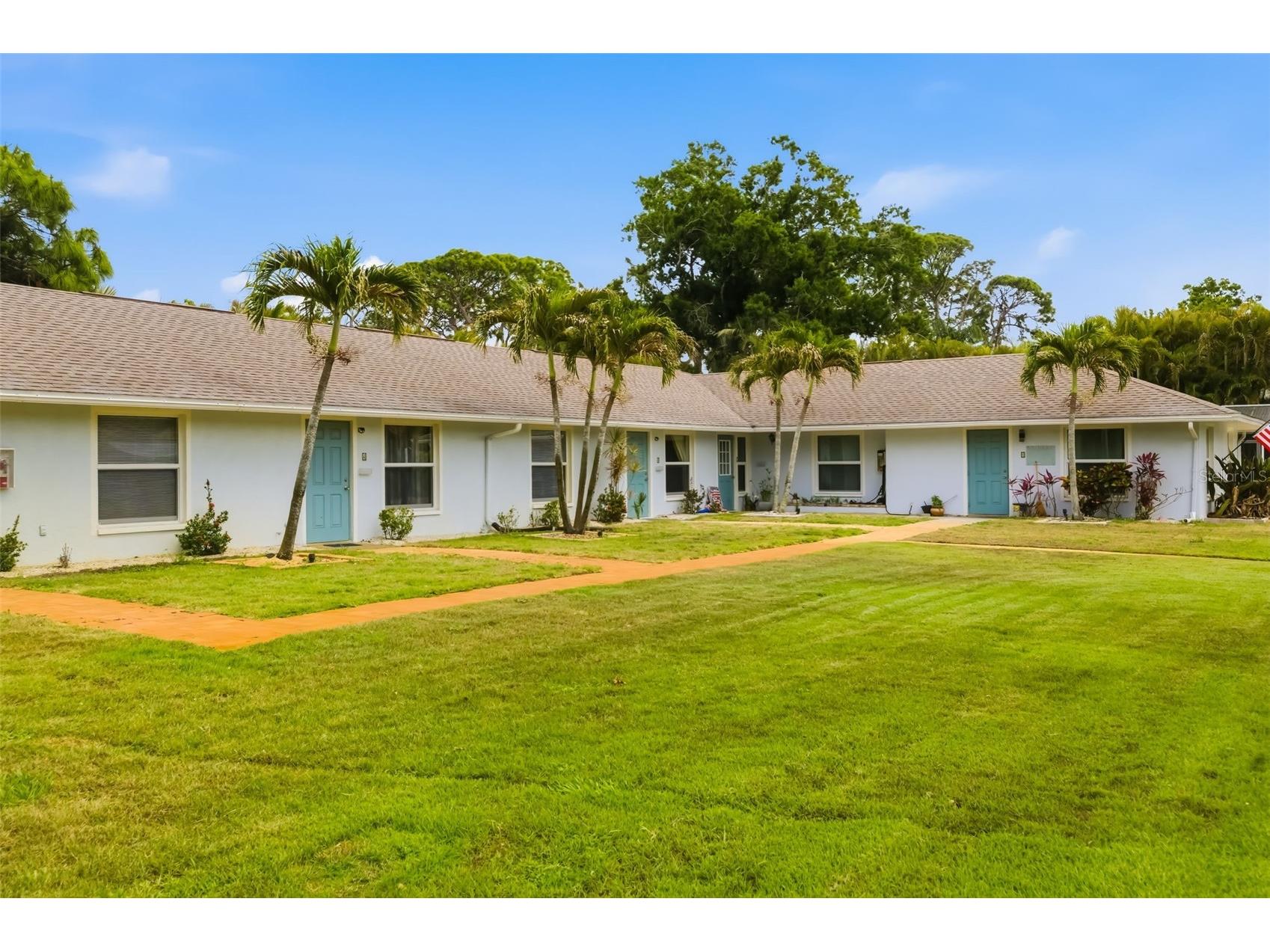 4001 Groveland Avenue Sarasota FL 34231 A4691652 image62