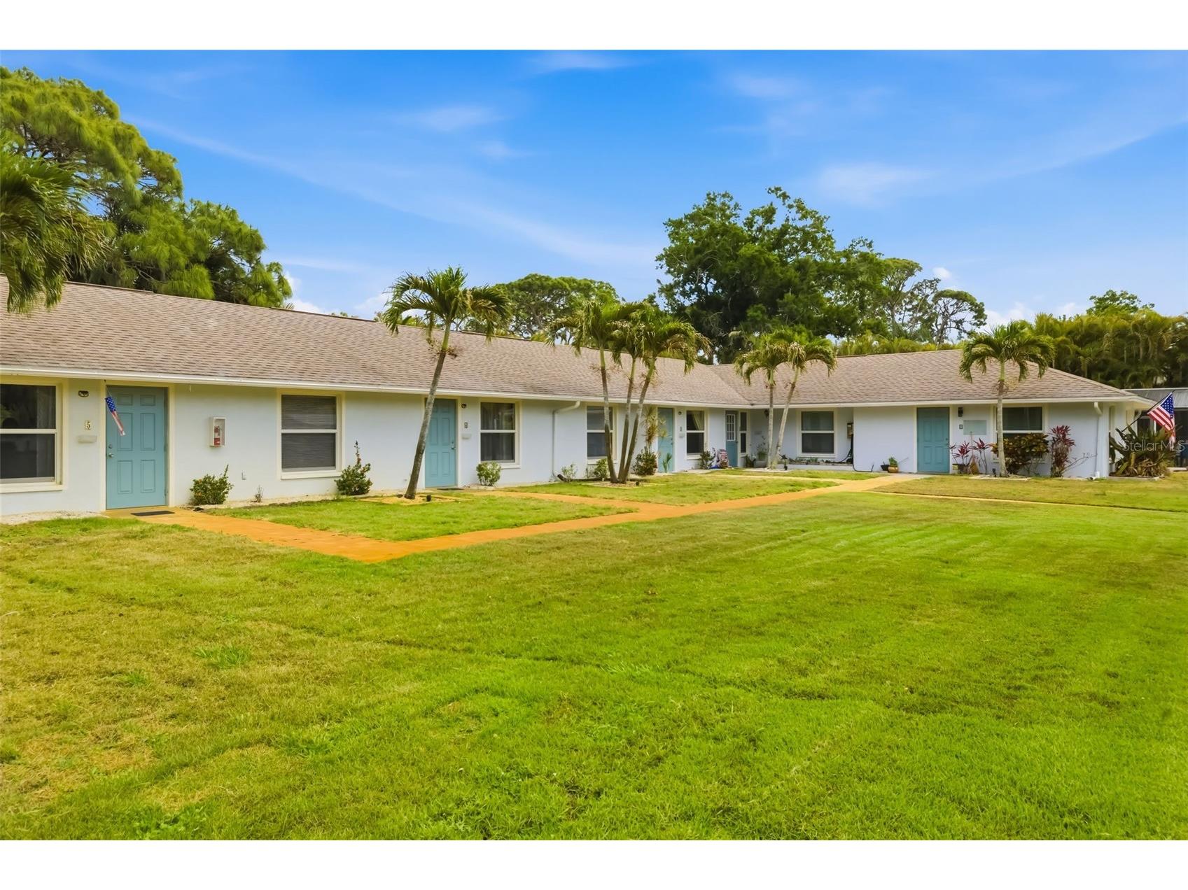 4001 Groveland Avenue Sarasota FL 34231 A4691652 image63