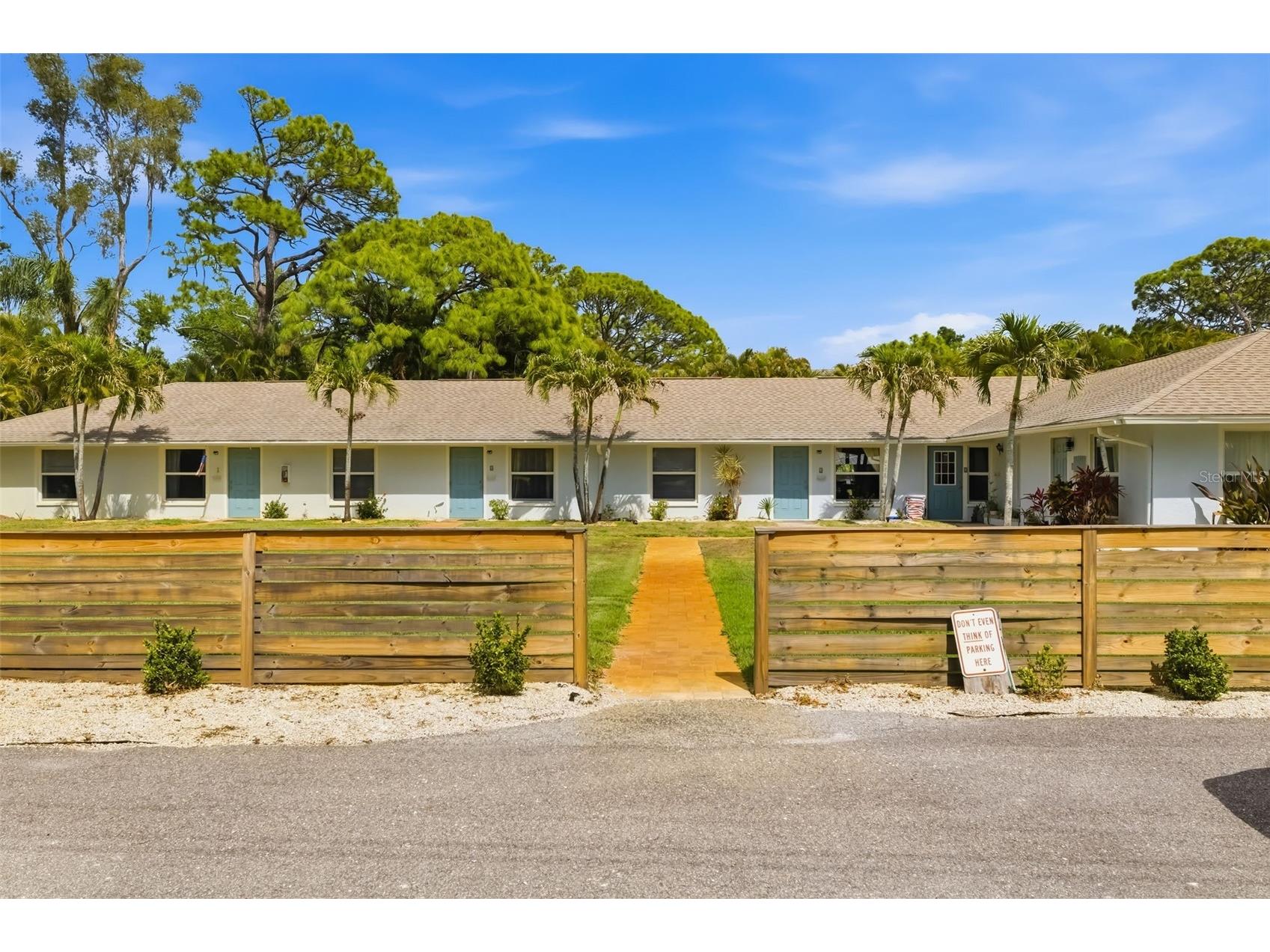 4001 Groveland Avenue Sarasota FL 34231 A4691652 image65