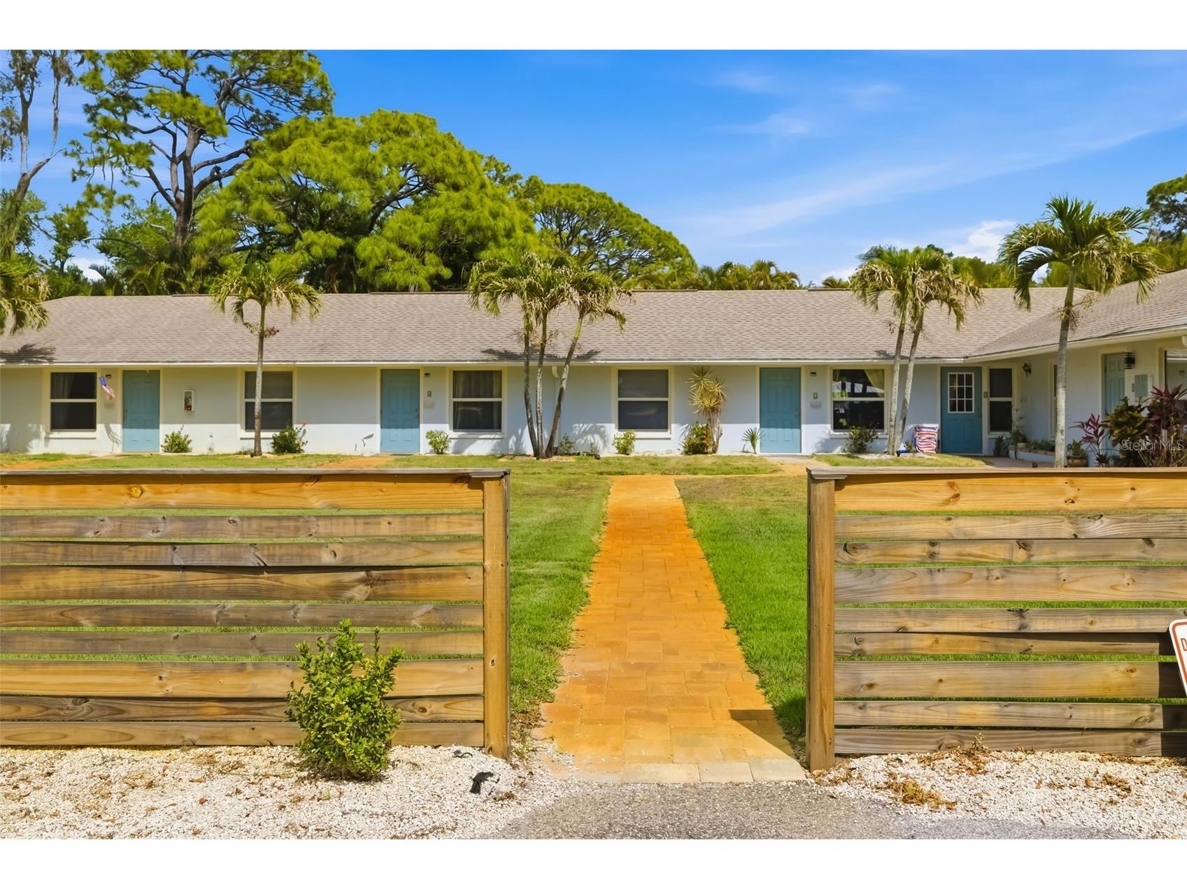 4001 Groveland Avenue Sarasota FL 34231 A4691652 image66