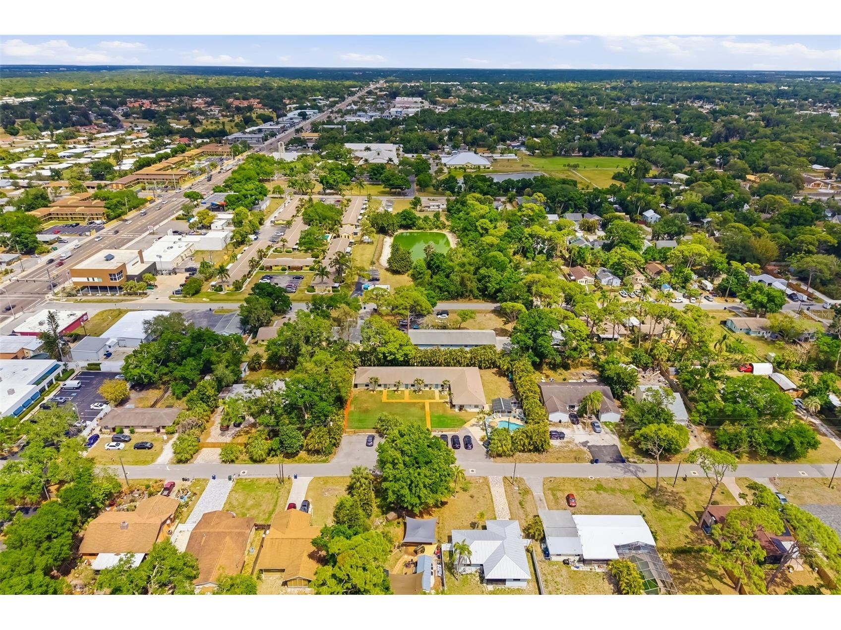 4001 Groveland Avenue Sarasota FL 34231 A4691652 image75