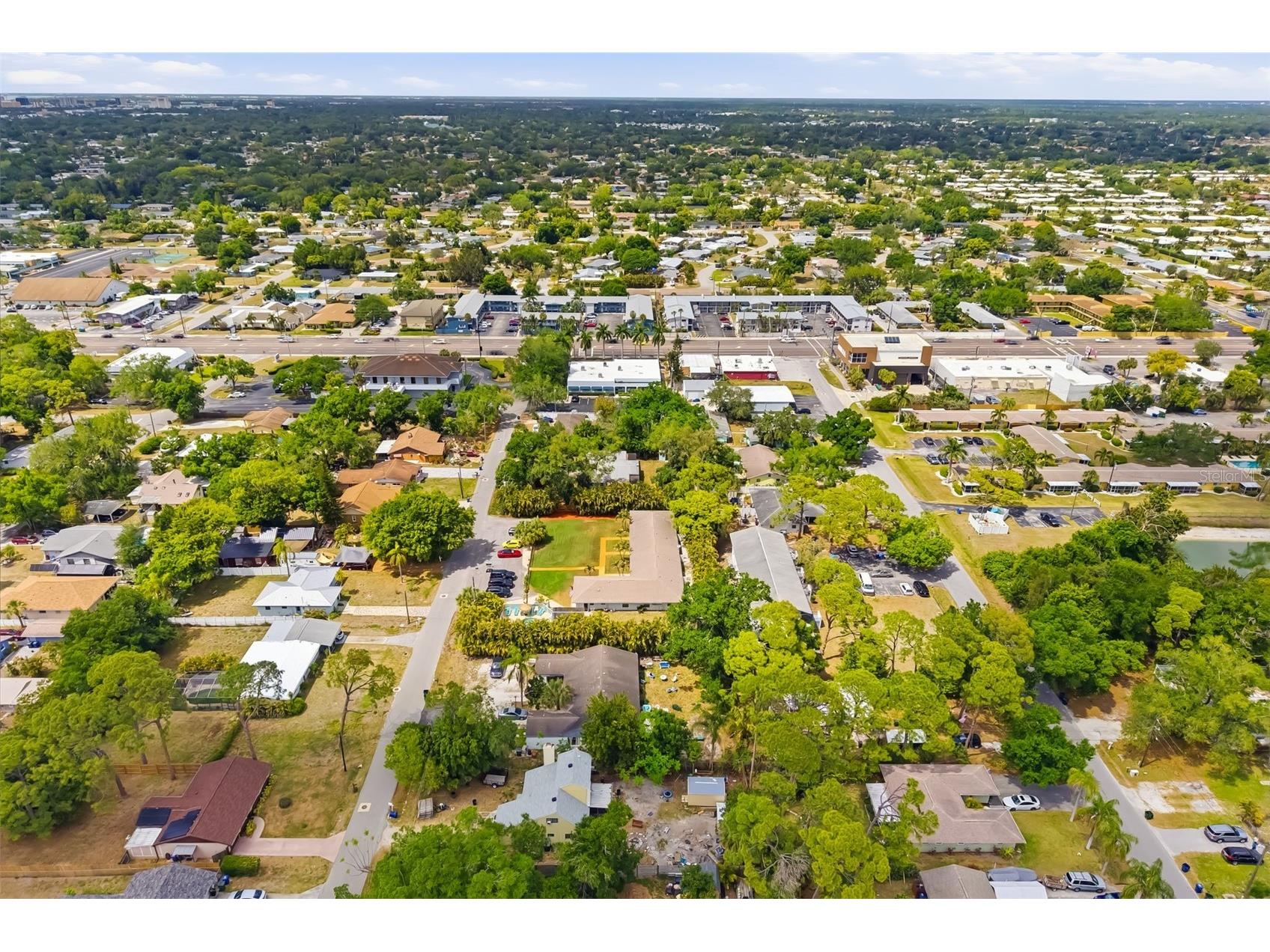 4001 Groveland Avenue Sarasota FL 34231 A4691652 image76