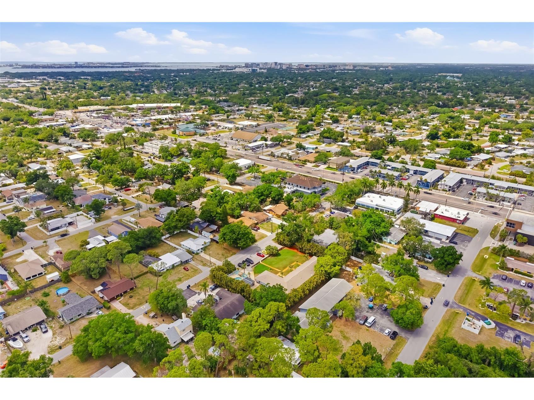 4001 Groveland Avenue Sarasota FL 34231 A4691652 image77