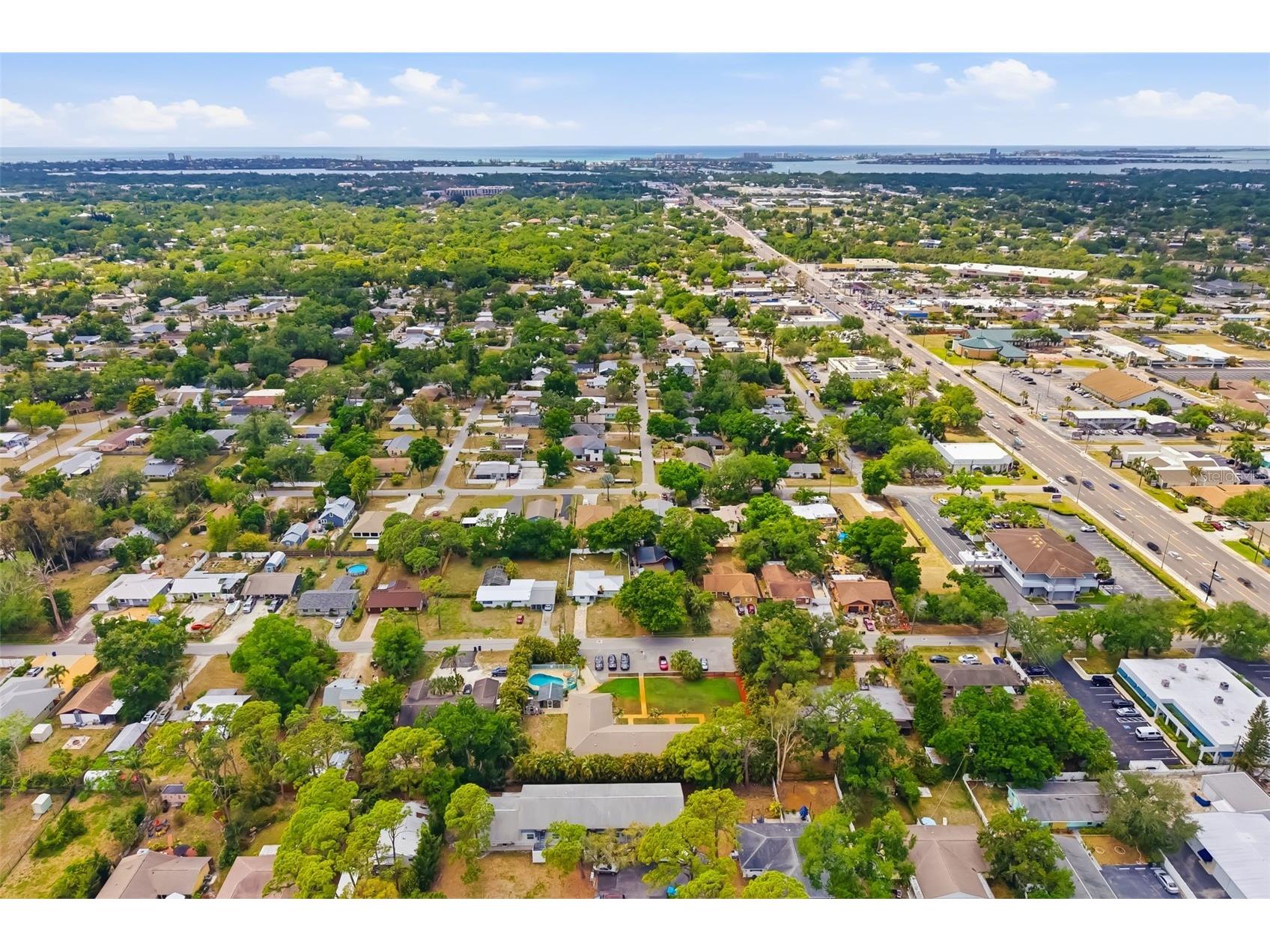 4001 Groveland Avenue Sarasota FL 34231 A4691652 image78
