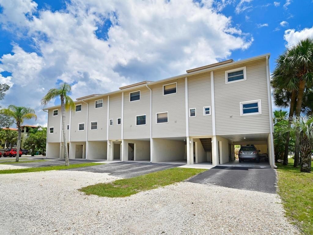 4001 Gulf Drive #106 Holmes Beach FL 34217 A4603434 image1