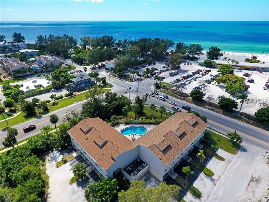 4001 Gulf Drive #108 Holmes Beach FL 34217 A4682197 image1