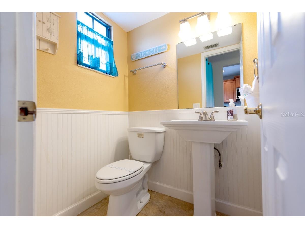 4001 Gulf Drive #108 Holmes Beach FL 34217 A4682197 image10