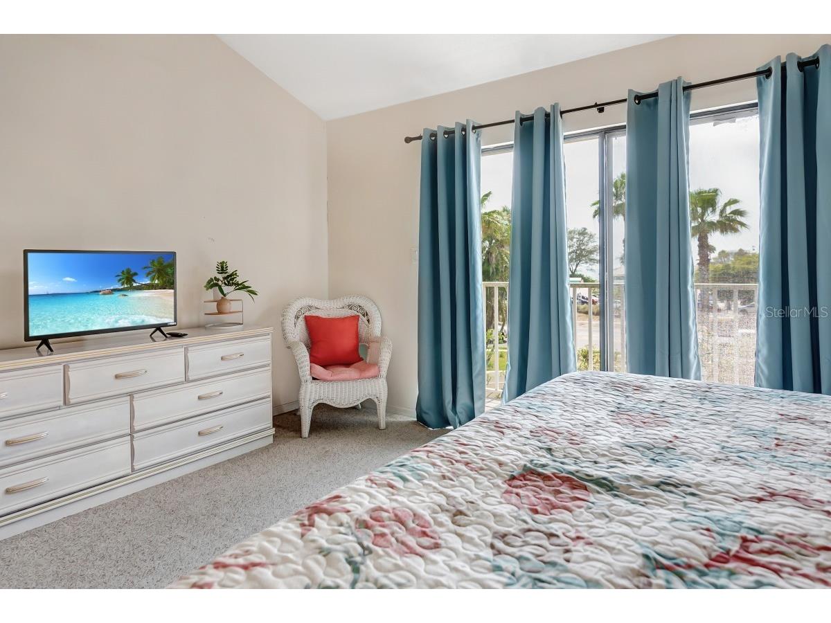 4001 Gulf Drive #108 Holmes Beach FL 34217 A4682197 image11