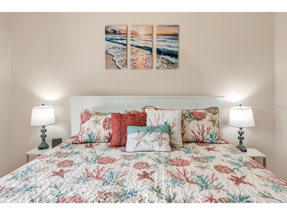 4001 Gulf Drive #108 Holmes Beach FL 34217 A4682197 image12