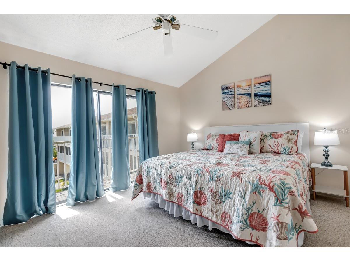 4001 Gulf Drive #108 Holmes Beach FL 34217 A4682197 image13