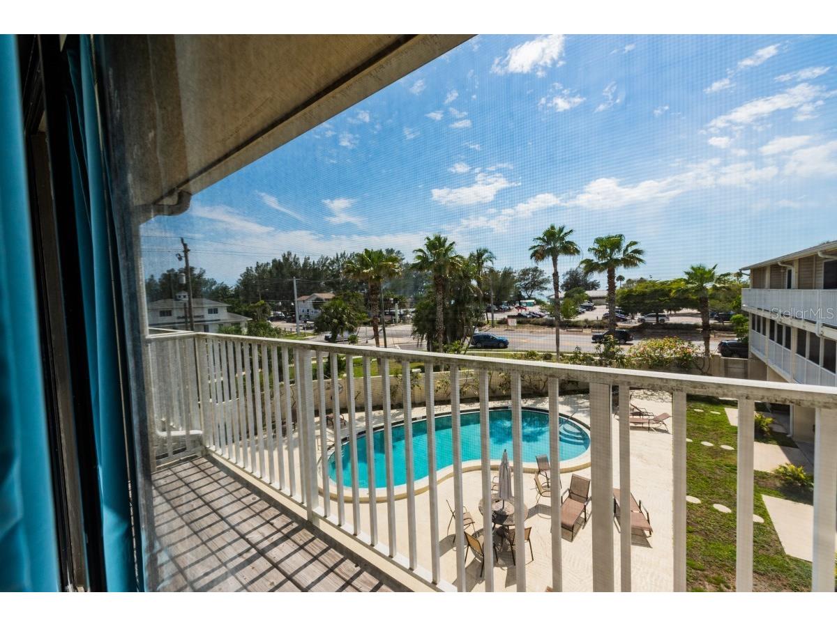 4001 Gulf Drive #108 Holmes Beach FL 34217 A4682197 image14