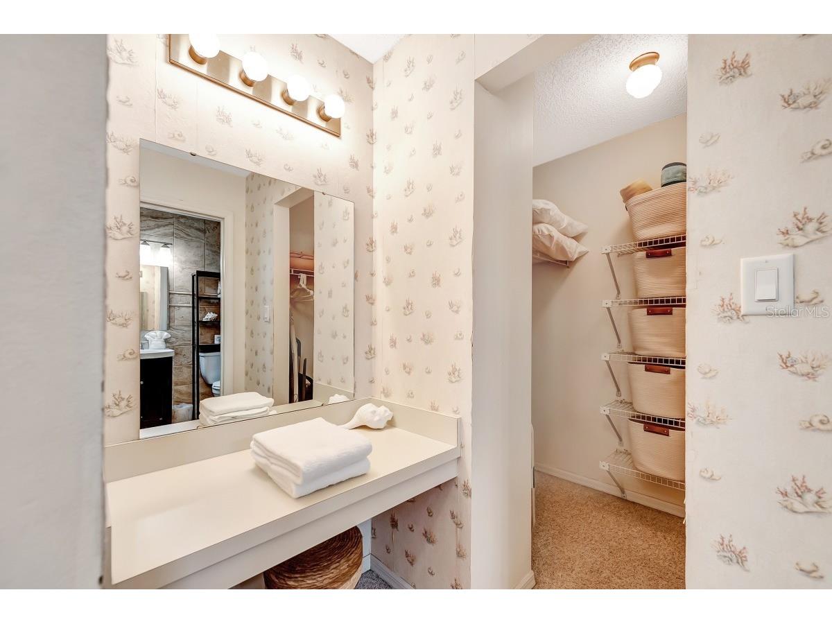 4001 Gulf Drive #108 Holmes Beach FL 34217 A4682197 image15