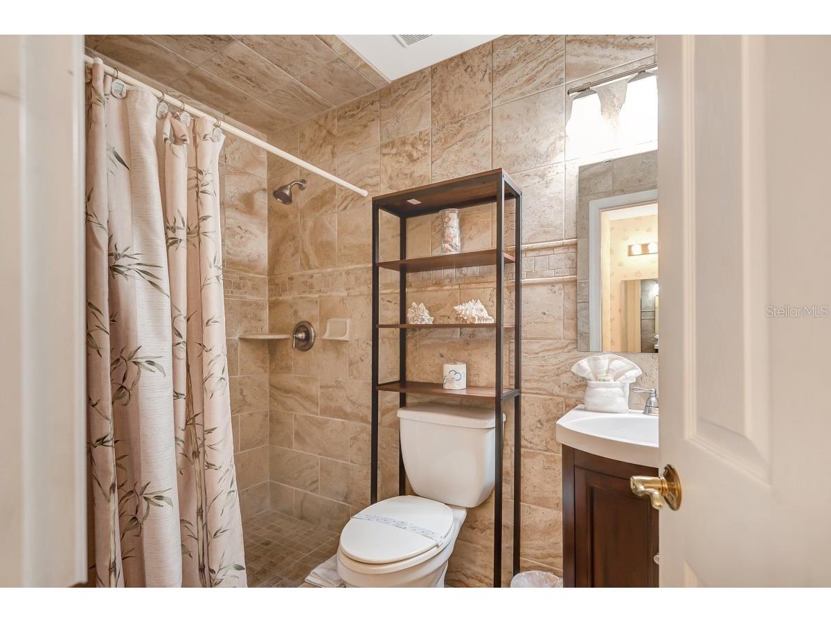 4001 Gulf Drive #108 Holmes Beach FL 34217 A4682197 image16