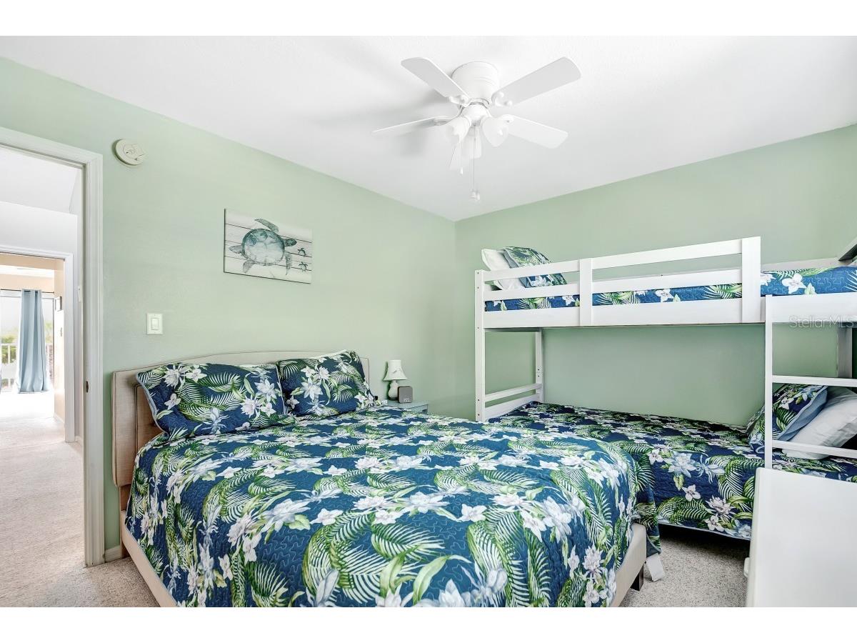 4001 Gulf Drive #108 Holmes Beach FL 34217 A4682197 image17