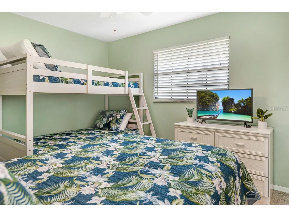 4001 Gulf Drive #108 Holmes Beach FL 34217 A4682197 image18