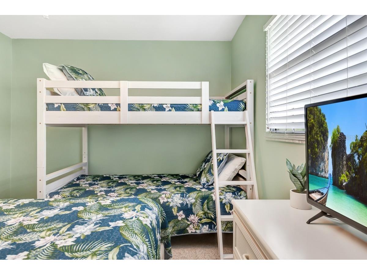 4001 Gulf Drive #108 Holmes Beach FL 34217 A4682197 image19