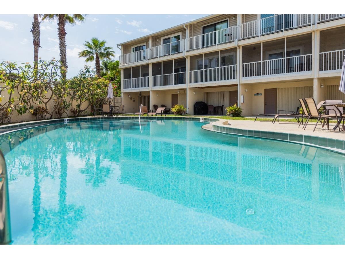 4001 Gulf Drive #108 Holmes Beach FL 34217 A4682197 image2