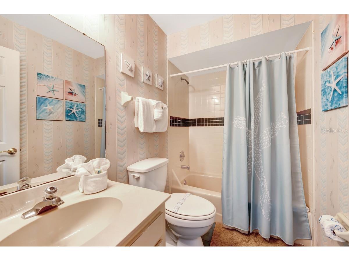 4001 Gulf Drive #108 Holmes Beach FL 34217 A4682197 image20