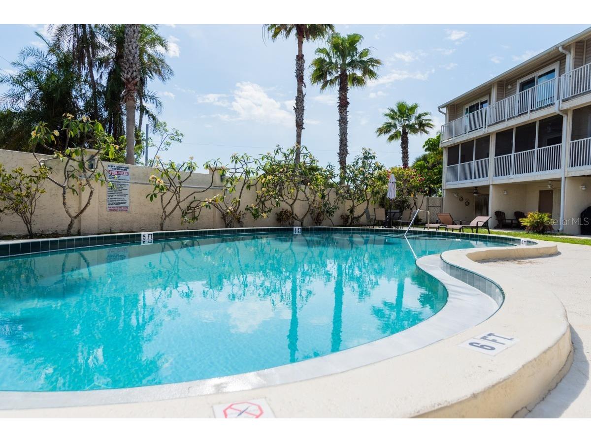 4001 Gulf Drive #108 Holmes Beach FL 34217 A4682197 image22