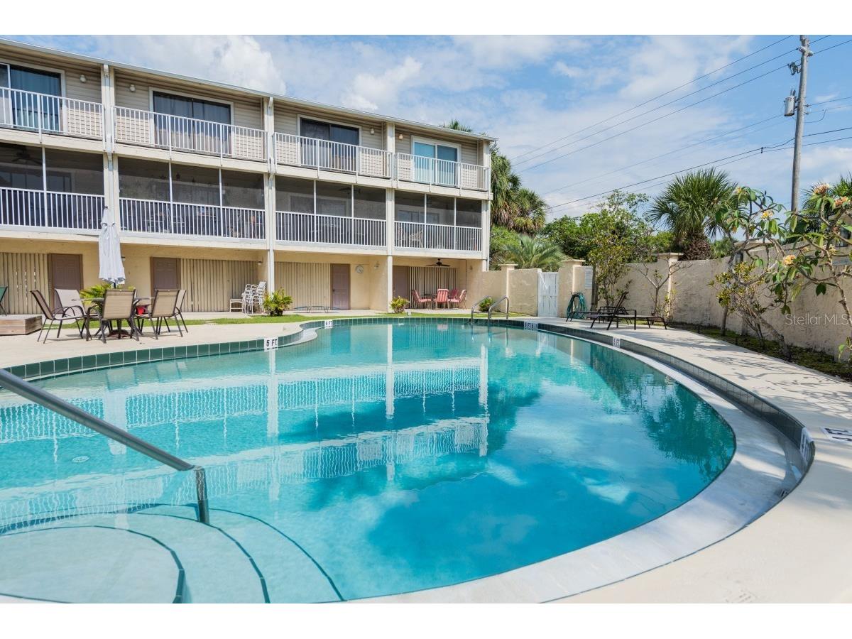 4001 Gulf Drive #108 Holmes Beach FL 34217 A4682197 image24