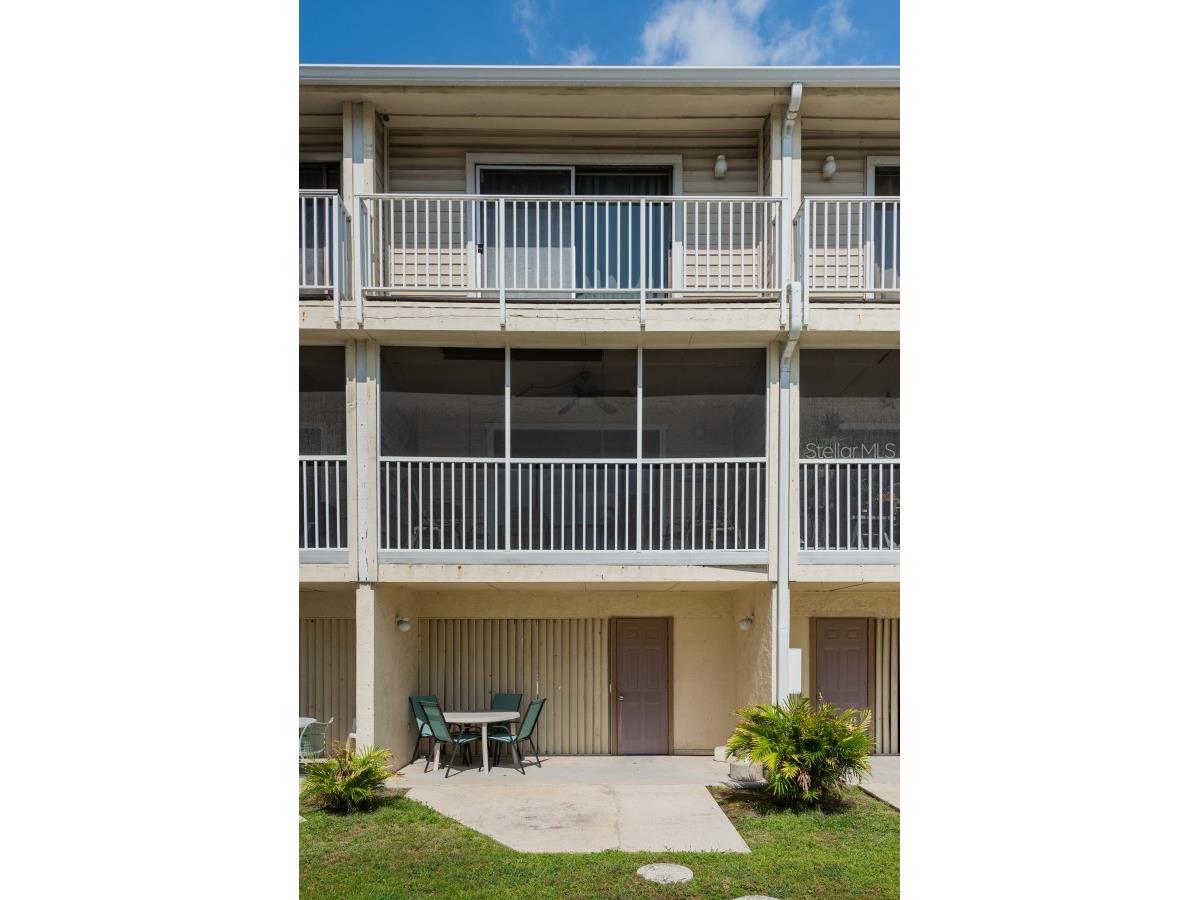 4001 Gulf Drive #108 Holmes Beach FL 34217 A4682197 image25