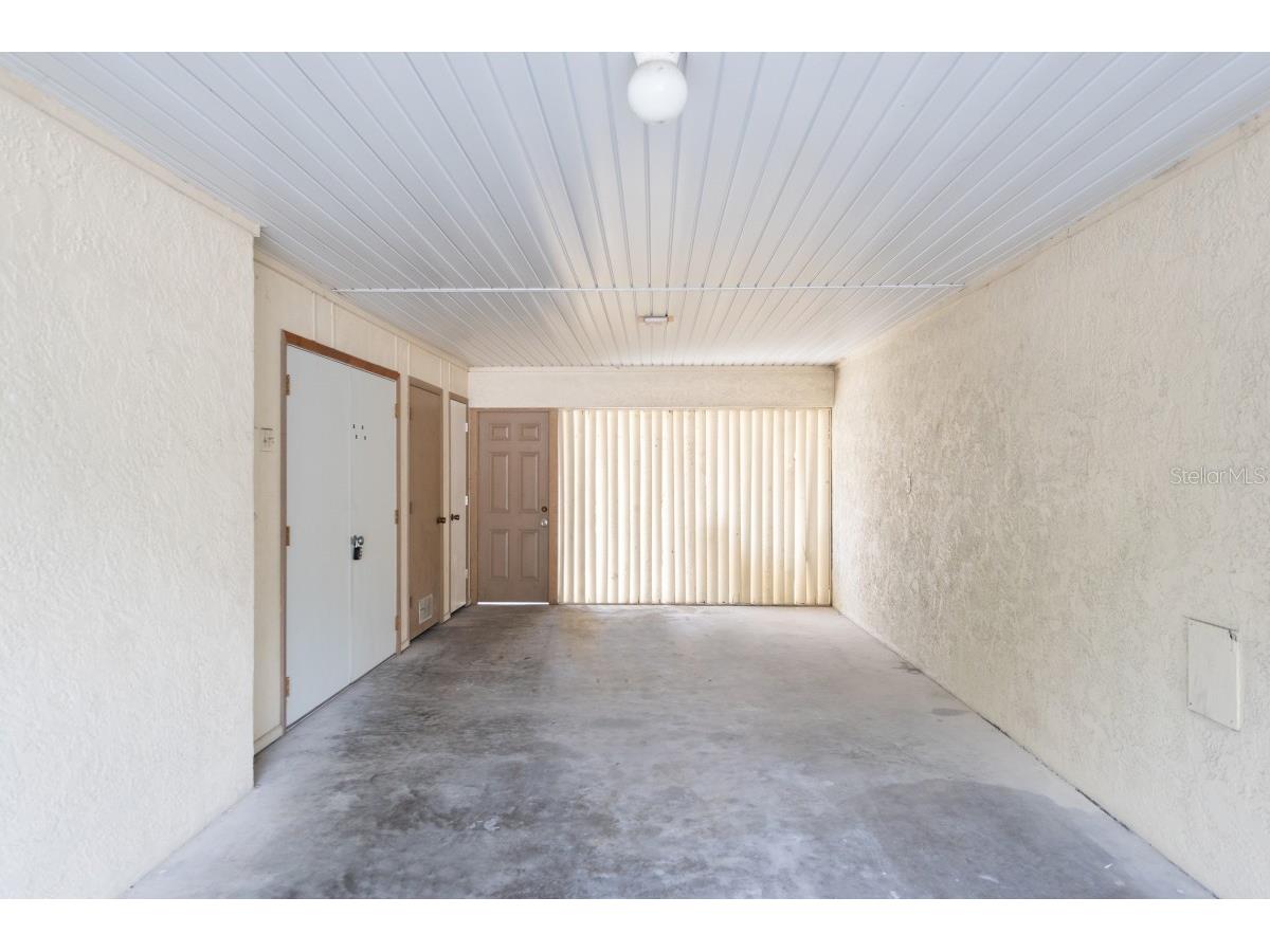 4001 Gulf Drive #108 Holmes Beach FL 34217 A4682197 image26