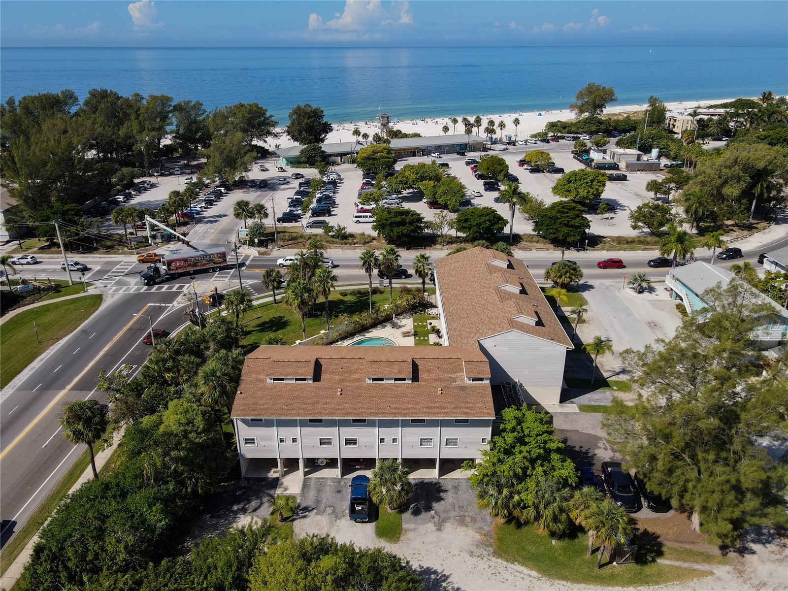 4001 Gulf Drive #108 Holmes Beach FL 34217 A4682197 image27