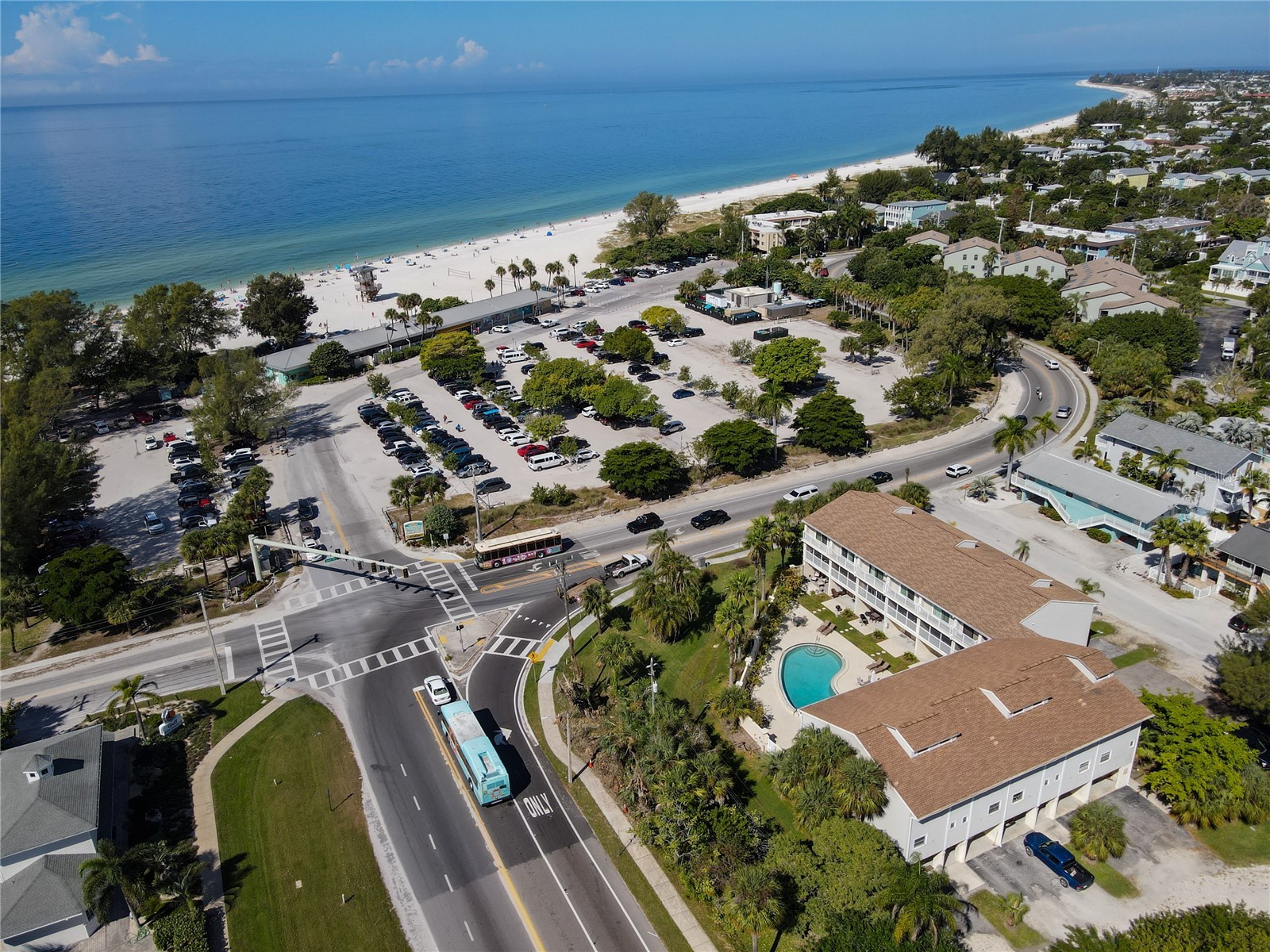 4001 Gulf Drive #108 Holmes Beach FL 34217 A4682197 image28