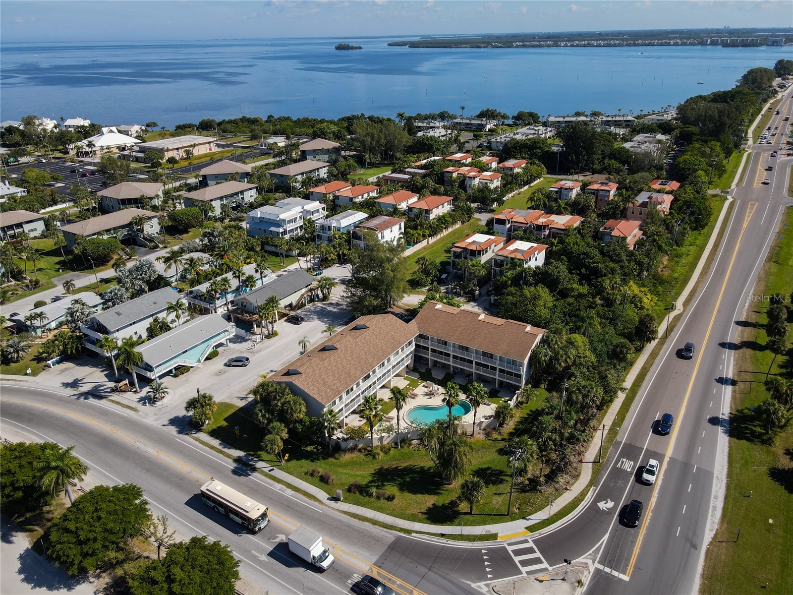 4001 Gulf Drive #108 Holmes Beach FL 34217 A4682197 image29