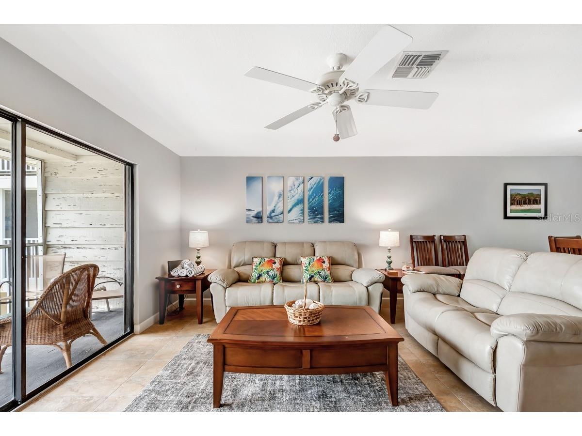 4001 Gulf Drive #108 Holmes Beach FL 34217 A4682197 image3