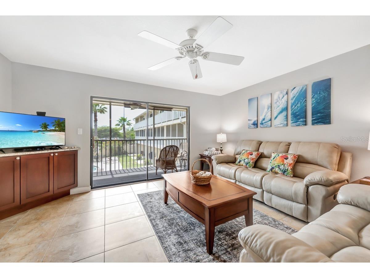 4001 Gulf Drive #108 Holmes Beach FL 34217 A4682197 image4