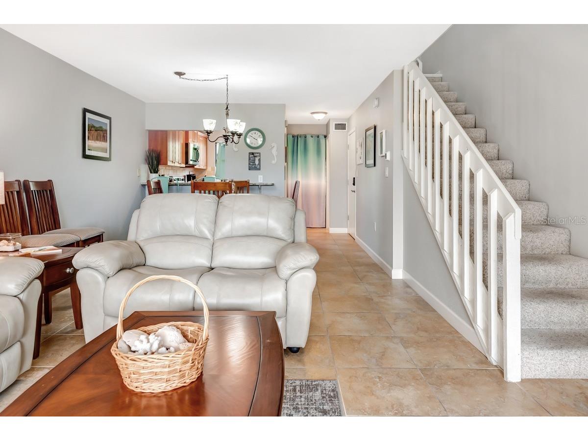 4001 Gulf Drive #108 Holmes Beach FL 34217 A4682197 image5
