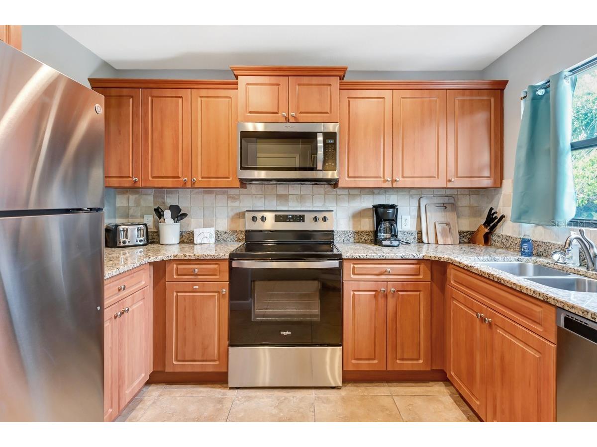 4001 Gulf Drive #108 Holmes Beach FL 34217 A4682197 image6