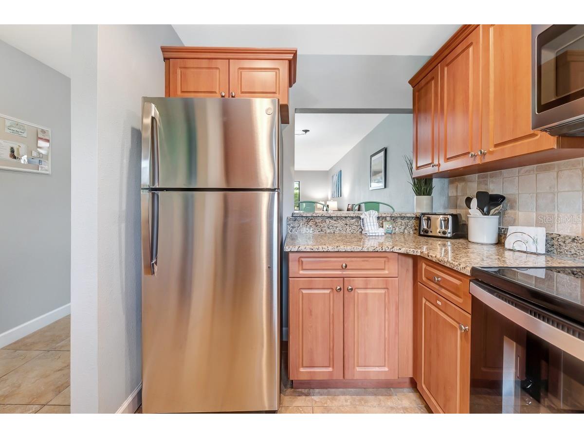4001 Gulf Drive #108 Holmes Beach FL 34217 A4682197 image7