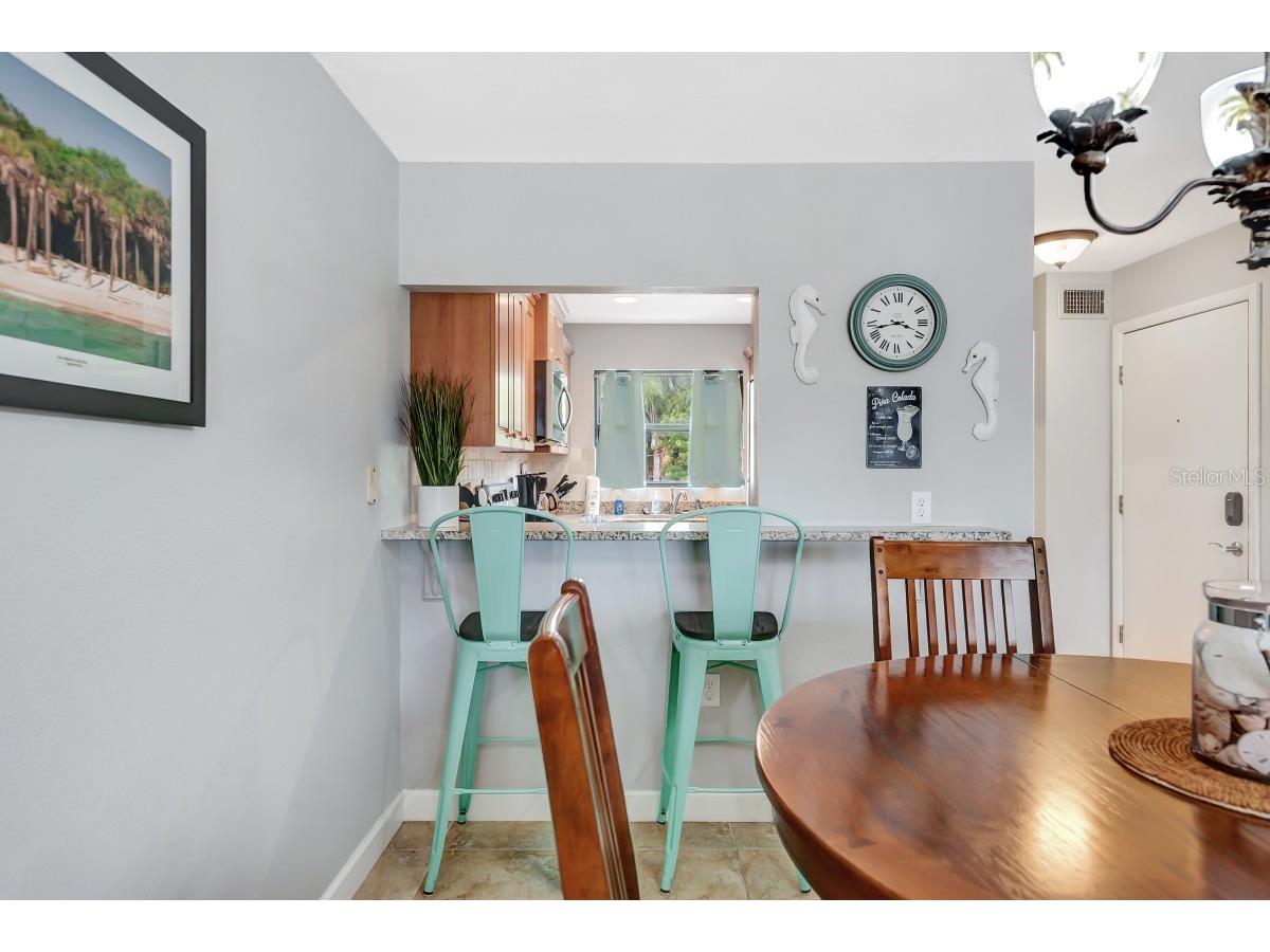 4001 Gulf Drive #108 Holmes Beach FL 34217 A4682197 image8