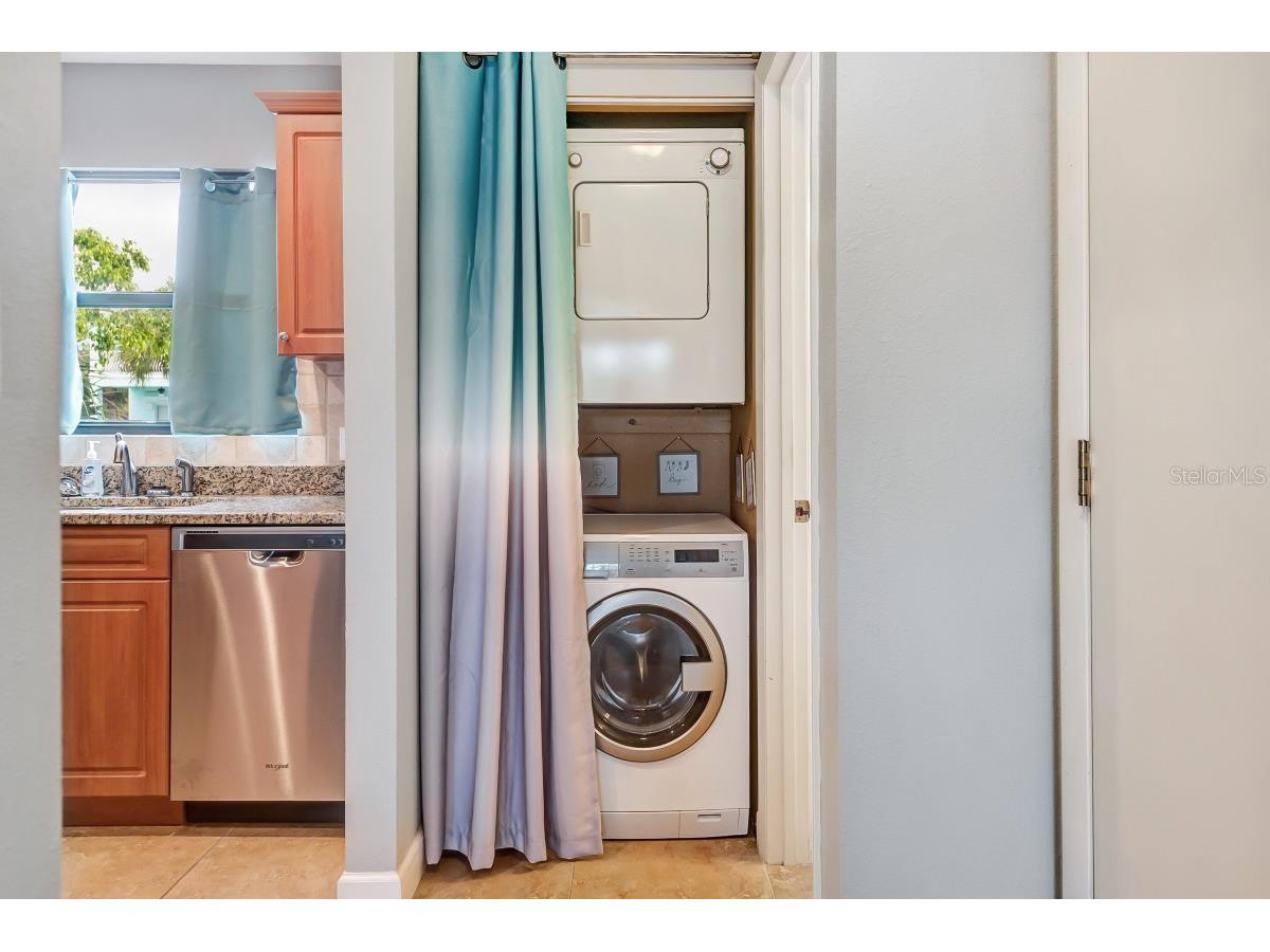 4001 Gulf Drive #108 Holmes Beach FL 34217 A4682197 image9