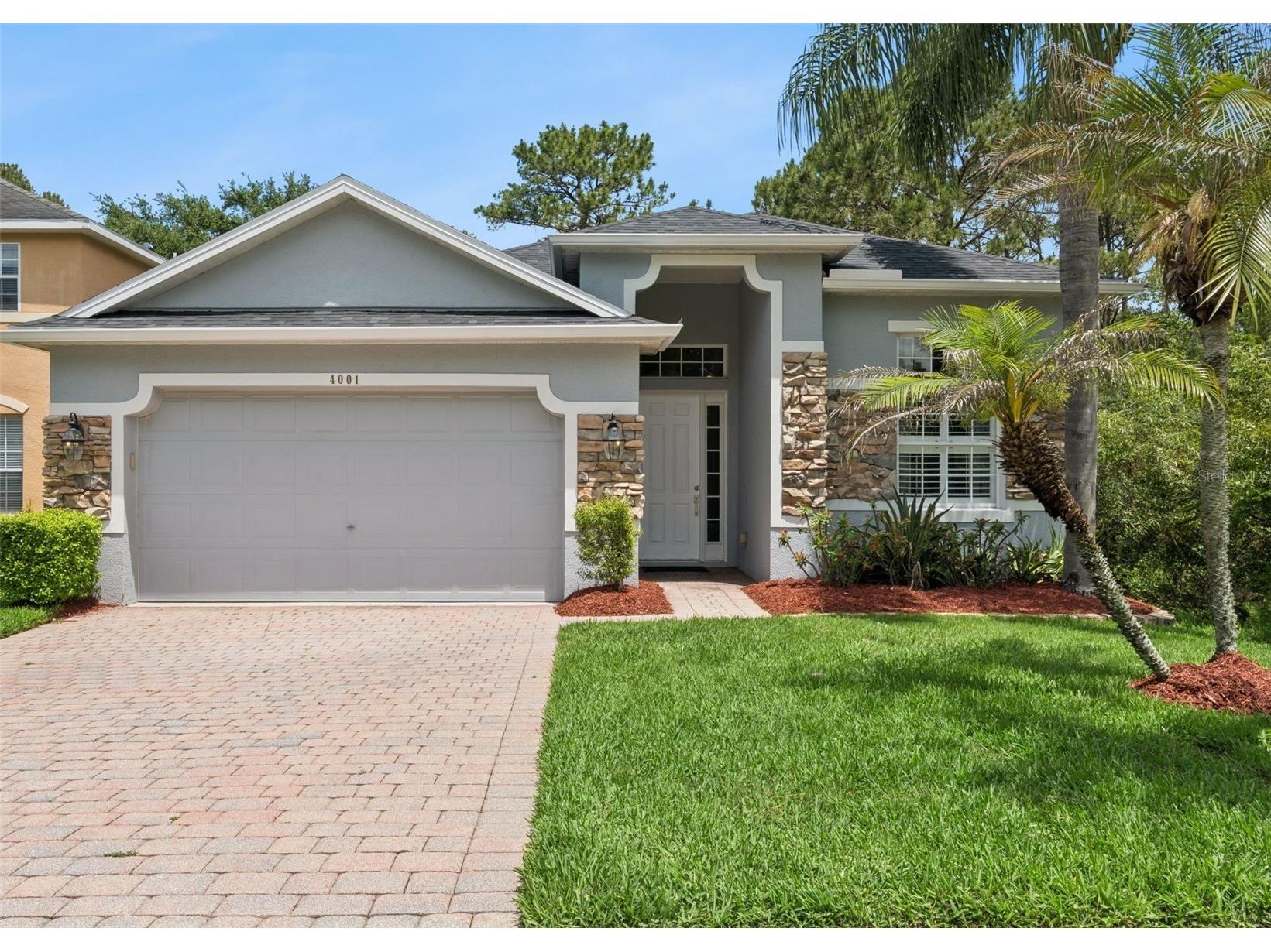 4001 Heirloom Rose Place Oviedo FL 32766 O6409596 image1