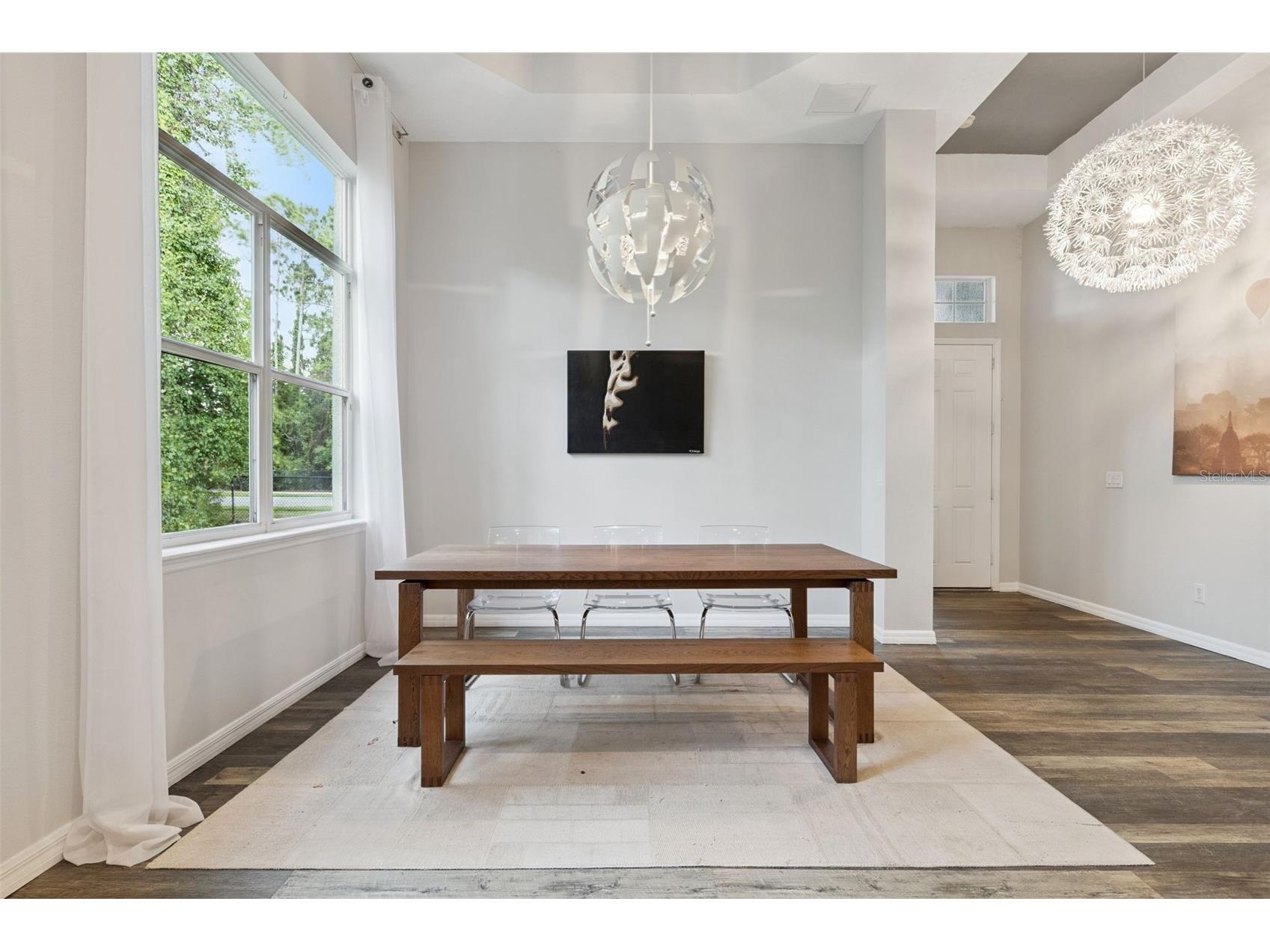 4001 Heirloom Rose Place Oviedo FL 32766 O6409596 image10