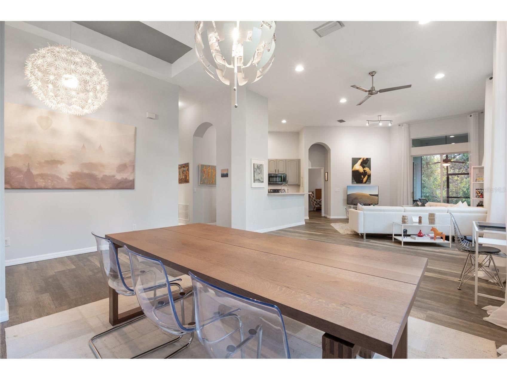 4001 Heirloom Rose Place Oviedo FL 32766 O6409596 image11