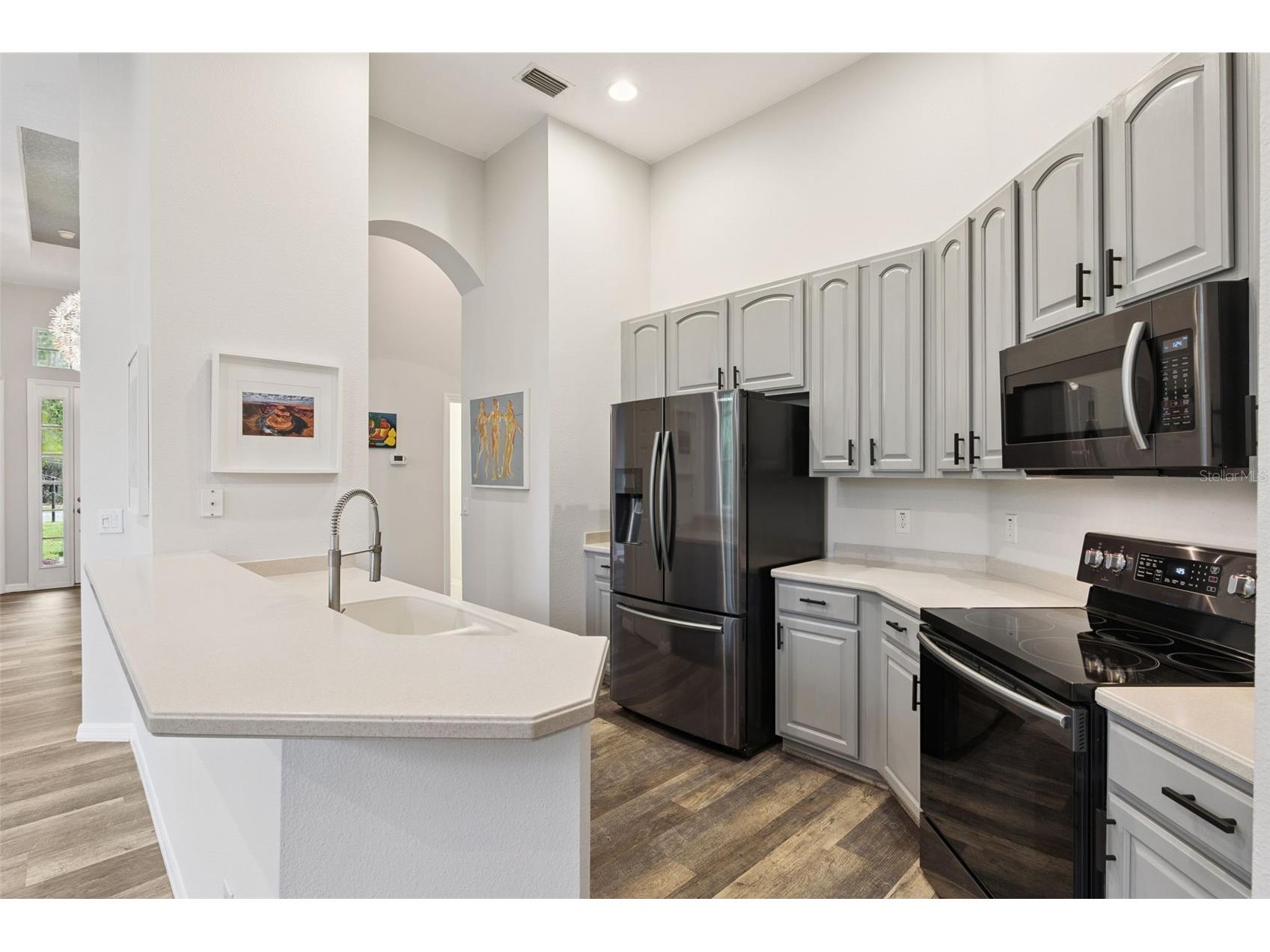 4001 Heirloom Rose Place Oviedo FL 32766 O6409596 image12