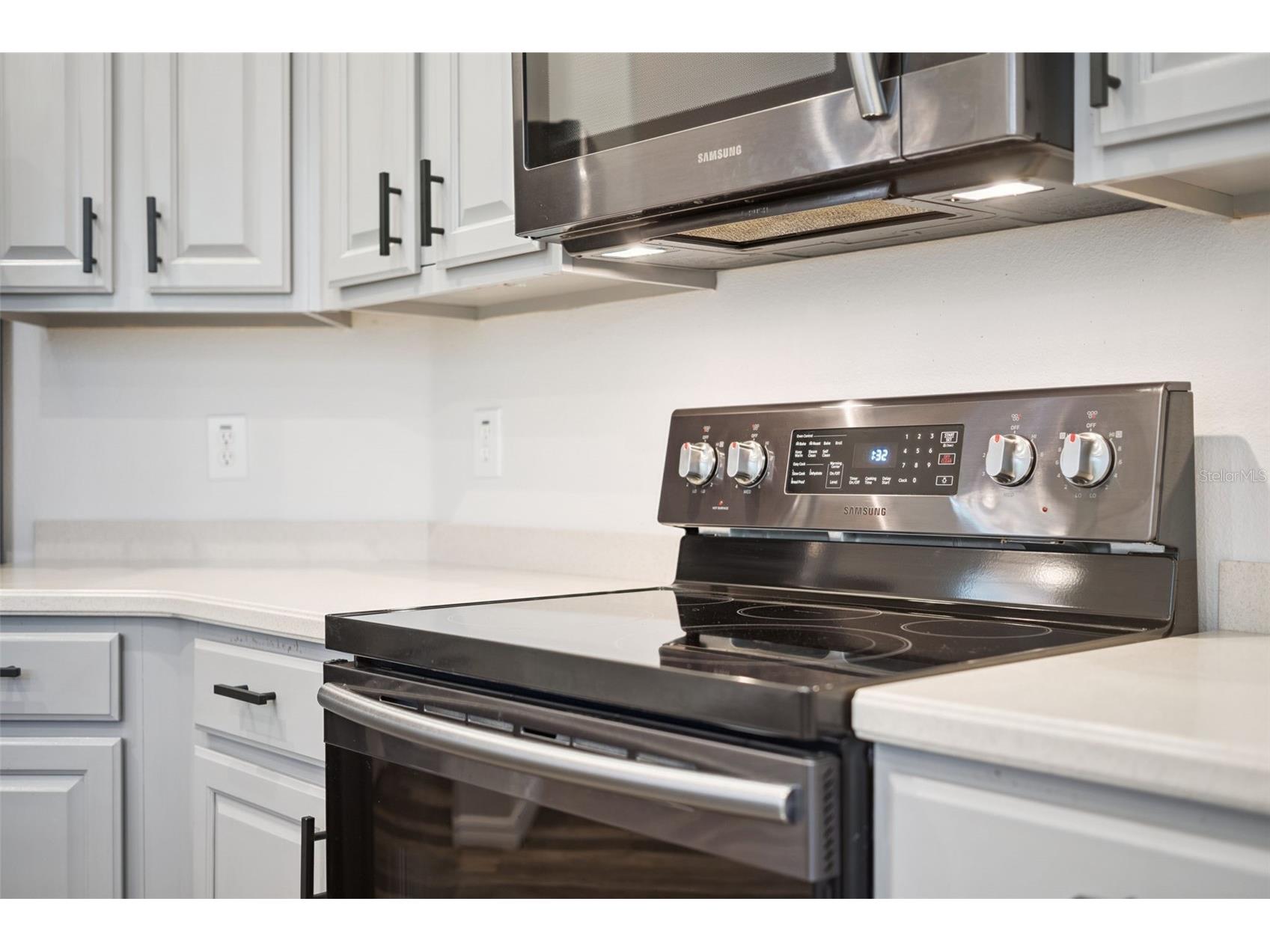 4001 Heirloom Rose Place Oviedo FL 32766 O6409596 image13