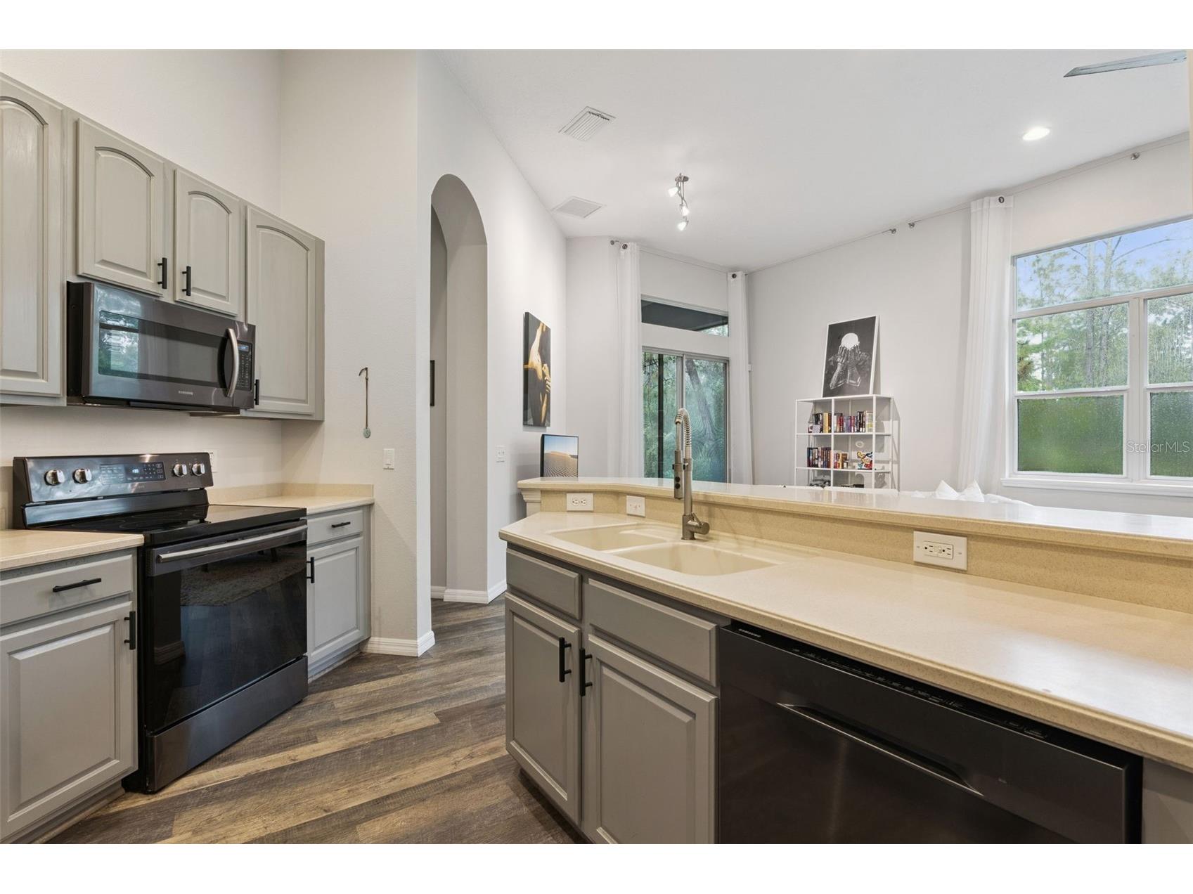 4001 Heirloom Rose Place Oviedo FL 32766 O6409596 image14