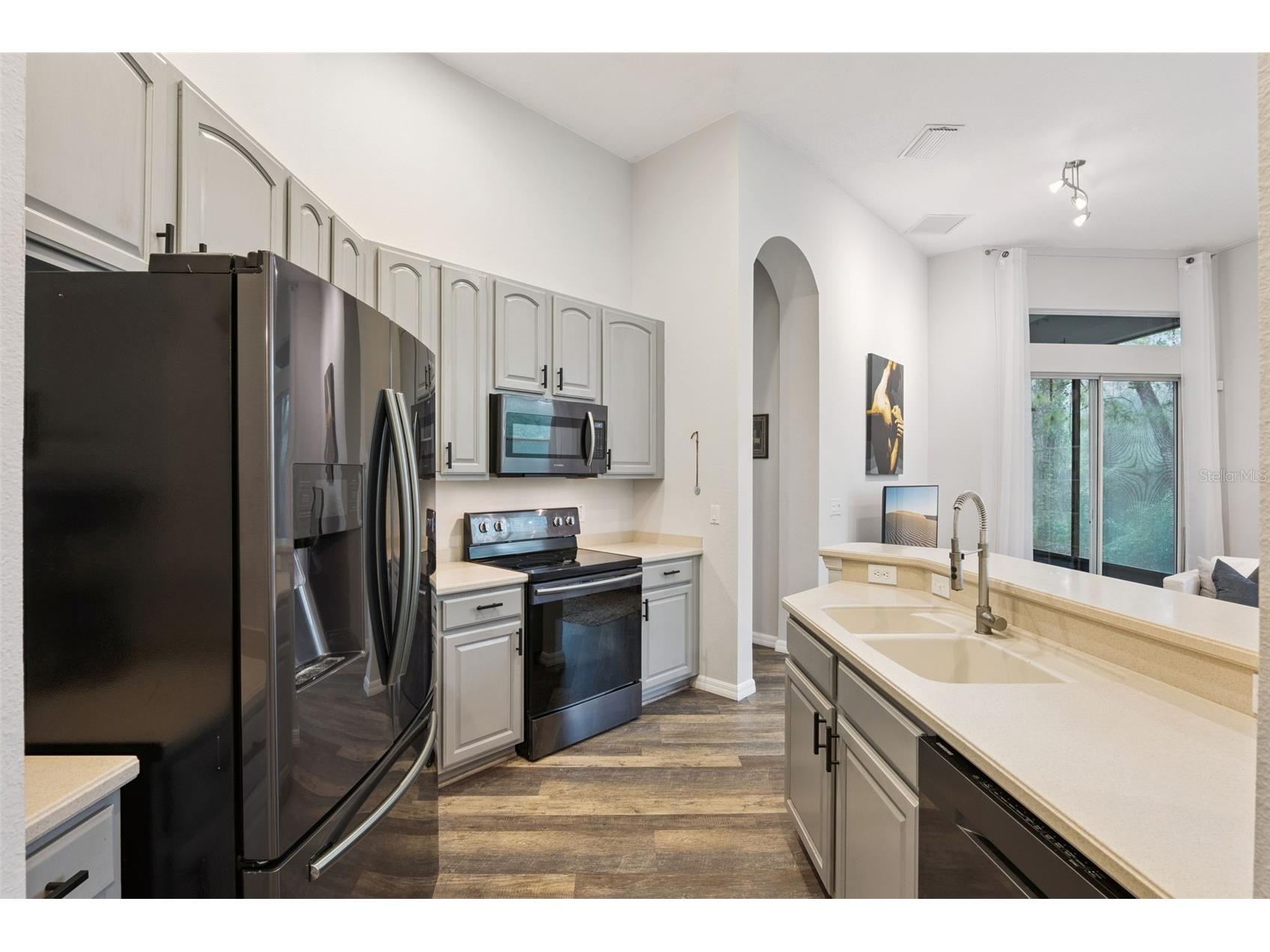 4001 Heirloom Rose Place Oviedo FL 32766 O6409596 image15