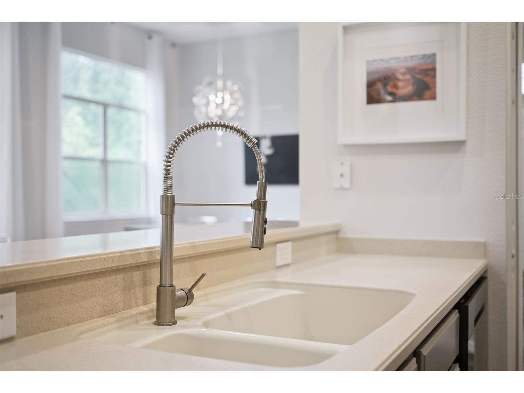 4001 Heirloom Rose Place Oviedo FL 32766 O6409596 image16