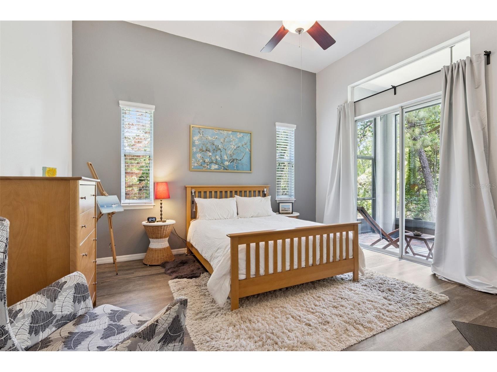 4001 Heirloom Rose Place Oviedo FL 32766 O6409596 image17