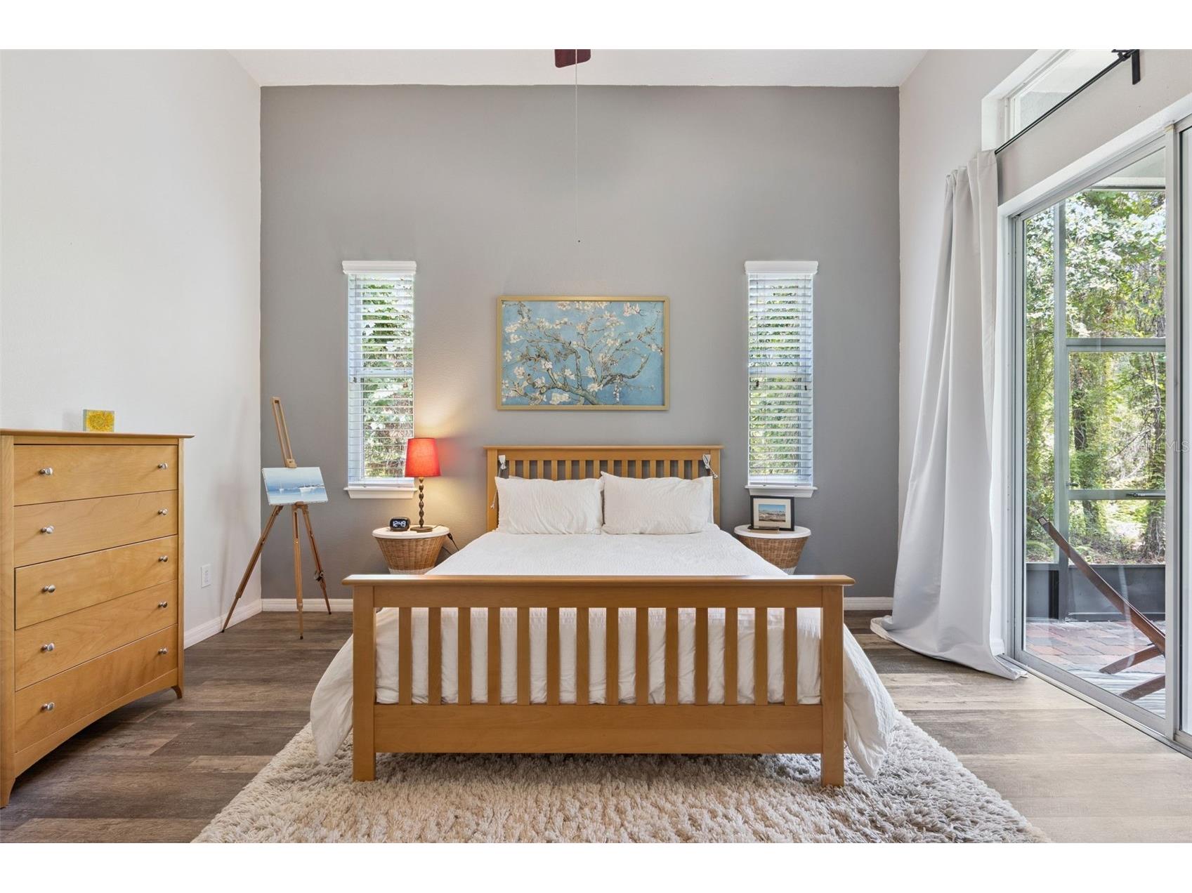 4001 Heirloom Rose Place Oviedo FL 32766 O6409596 image18