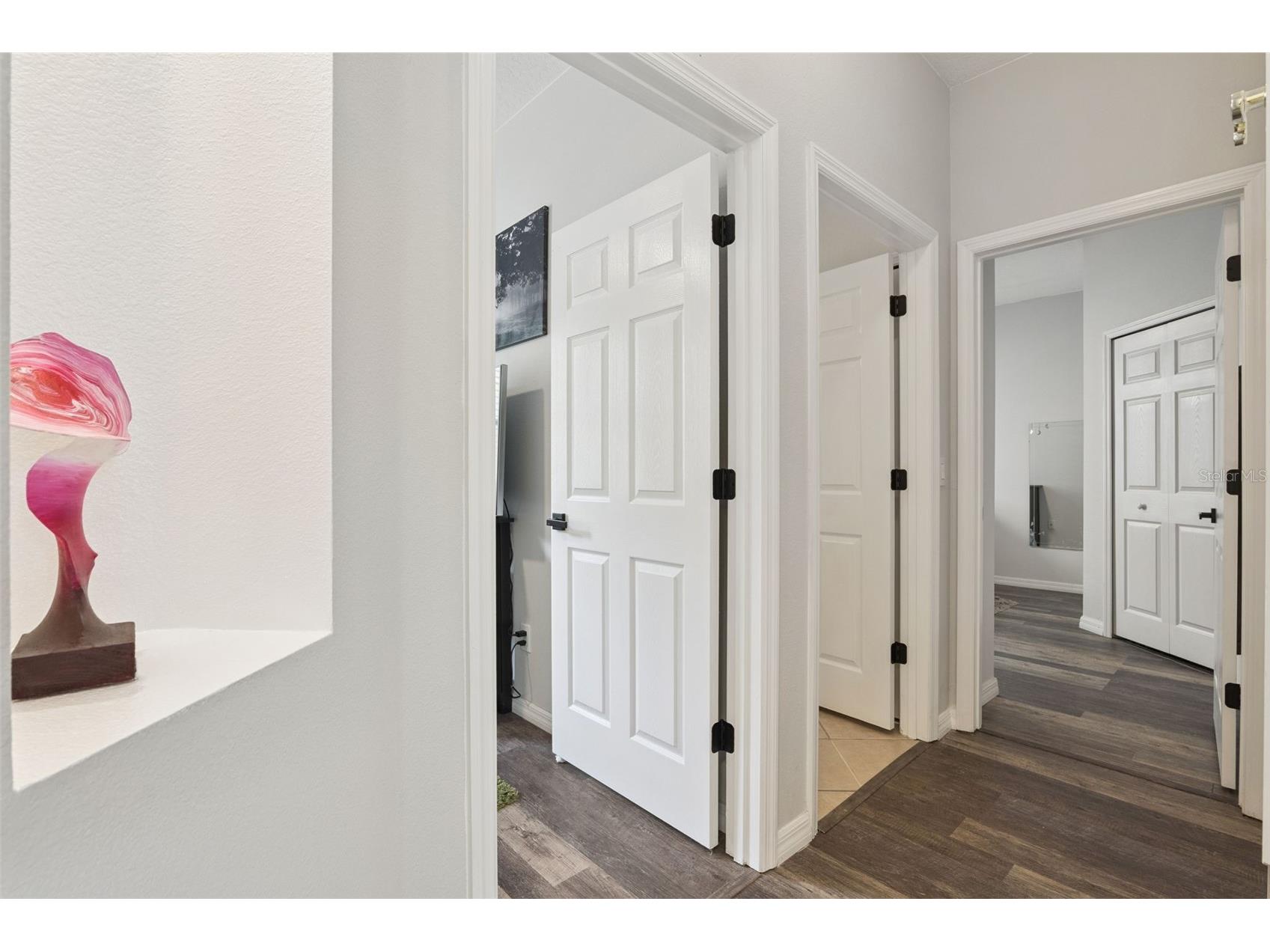 4001 Heirloom Rose Place Oviedo FL 32766 O6409596 image19